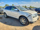 Lincoln MKX 2007 — Copart