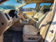 Lincoln MKX 2007 — Copart
