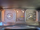 Lincoln MKX 2007 — Copart