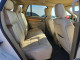 Lincoln MKX 2007 — Copart