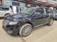 Lincoln MKX 2011 — Copart