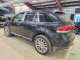 Lincoln MKX 2011 — Copart