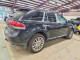 Lincoln MKX 2011 — Copart
