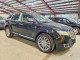 Lincoln MKX 2011 — Copart