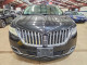 Lincoln MKX 2011 — Copart