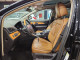 Lincoln MKX 2011 — Copart