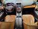 Lincoln MKX 2011 — Copart