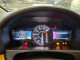 Lincoln MKX 2011 — Copart
