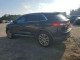 Lincoln MKX 2016 — Copart
