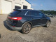 Lincoln MKX 2016 — Copart