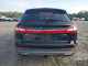 Lincoln MKX 2016 — Copart