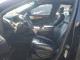 Lincoln MKX 2016 — Copart