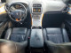 Lincoln MKX 2016 — Copart