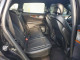 Lincoln MKX 2016 — Copart