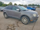 Lincoln MKX 2009 — Copart