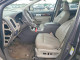 Lincoln MKX 2009 — Copart