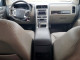 Lincoln MKX 2009 — Copart