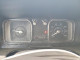 Lincoln MKX 2009 — Copart
