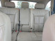 Lincoln MKX 2009 — Copart