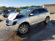 Lincoln MKX 2013 — Copart