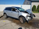 Lincoln MKX 2013 — Copart