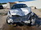 Lincoln MKX 2013 — Copart