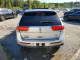 Lincoln MKX 2013 — Copart