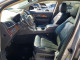Lincoln MKX 2013 — Copart