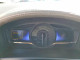 Lincoln MKX 2013 — Copart