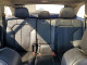 Lincoln MKX 2013 — Copart