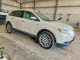 Lincoln MKX 2013 — Copart