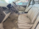 Lincoln MKX 2013 — Copart