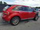 Lincoln MKX 2012 — Copart