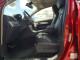 Lincoln MKX 2012 — Copart