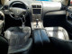 Lincoln MKX 2012 — Copart