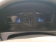 Lincoln MKX 2012 — Copart