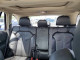 Lincoln MKX 2012 — Copart