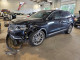 Lincoln MKX 2016 — Copart