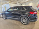 Lincoln MKX 2016 — Copart