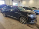 Lincoln MKX 2016 — Copart