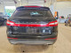Lincoln MKX 2016 — Copart