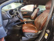 Lincoln MKX 2016 — Copart