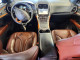 Lincoln MKX 2016 — Copart