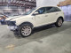 Lincoln MKX 2013 — Copart