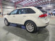 Lincoln MKX 2013 — Copart