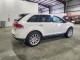Lincoln MKX 2013 — Copart