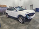 Lincoln MKX 2013 — Copart