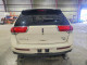 Lincoln MKX 2013 — Copart