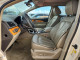 Lincoln MKX 2013 — Copart