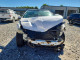 Lincoln MKX 2011 — Copart